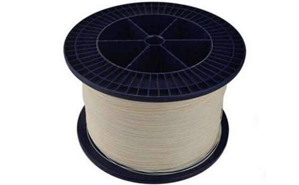 旧缆别扔,临潭光钎回收价怎么算一看就懂 旧缆别扔,临潭光钎回收价怎么算一看就懂