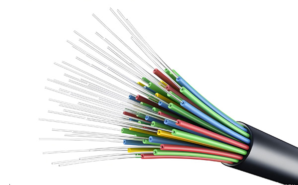 临潭光缆回收价格怎么算?2025年通信工程回收指南 临潭光缆回收价格怎么算?2025年通信工程回收指南